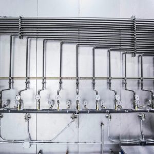 Donewright-stainless-steel=pipes