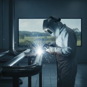 Food Grade Stainless Steel Fabrication: The Ultimate Australian Industry Guide