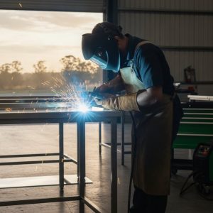 Custom Stainless Steel Benches: The Ultimate Guide to Quality, Grades, and Compliance