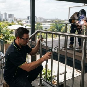 Balustrade Regulations QLD: The Essential Compliance and Engineering Guide (2026)